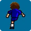 Gachinko Football Free Kick