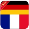 French German Dictionary FREE