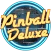 Pinball Deluxe Reloaded