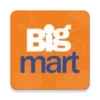 BigMart