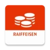 Raiffeisen