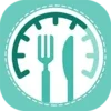 Intermittent Fasting Tracker