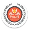 Chellappan Vidya Mandir CVMIS