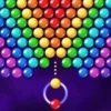 Bubble Shooter