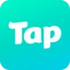 TapTap (CN)