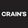 Crain's Chicago Business