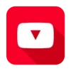 MyTube YT