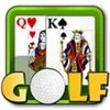 Golf Solitaire HD