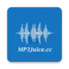 Mp3 Juice Music Donload Song