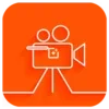 Video Maker : Editor Pro