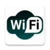 Wi-Fi recordatorio