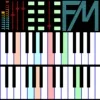 FM Synthesizer [SynprezFM II]