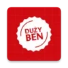 Duży Ben