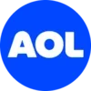 AOL