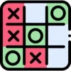 Tic tac toe