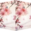 AppLock Theme Peach Blossoms