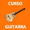 Curso de Guitarra