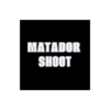 MATADOR SHOOT