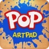 POP ArtPad