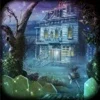 Hidden Object - Mystery Venue 2 FREE