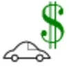 Car Loan Calculator