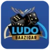 Ludo Baazigar