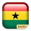 Ghana Radio FM