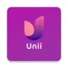 Unii