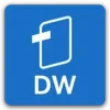 DocuWorks