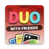 DUO & Friends – Uno Cards