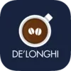 De’Longhi Coffee Link RU,BY,KZ