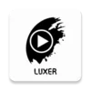 Luxer Reproductor de Video