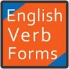 English Verb Forms