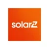 SolarZ