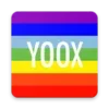 YOOX.COM