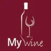 MyWine - Find your wine