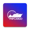 PNP Cargo