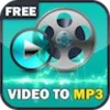 Video to Mp3