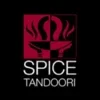 Spice Tandoori