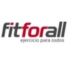 FitForAll