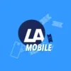 LA Mobile