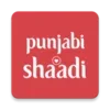 Punjabi Shaadi