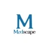 Medscape