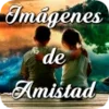 Imagenes amistad