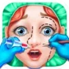 Plastic Surgery Doctor Clinic