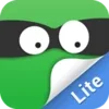 App Hider Lite