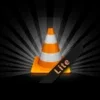 VLC Remote Free