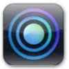 SoundTap Free Streaming Audio Recorder