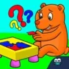 Puzzloo - Educational Games fo