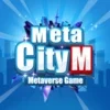 MetaCity M